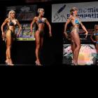 NPC Lackland Classic 2013 - #1