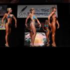 NPC Lackland Classic 2013 - #1