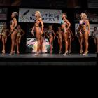 NPC Lackland Classic 2013 - #1
