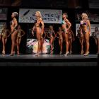 NPC Lackland Classic 2013 - #1