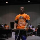 Matt  Mills - Orlando Europa Strongman  2012 - #1