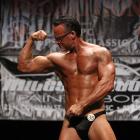 Tony  Gonzalez - NPC Upstate Classic 2012 - #1