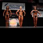 NPC Iron Mountain Championships 2013 - #1