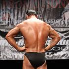 Tony  Gonzalez - NPC Upstate Classic 2012 - #1