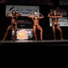 NPC Iron Mountain Championships 2013 - #1