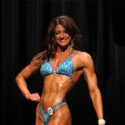 Amy  Cathcart - NPC Upstate Classic 2013 - #1