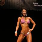 Taylor  Anderson - NPC Jr. USA 2014 - #1