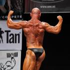 Jeff  Richardson - NPC West Coast Classic 2012 - #1