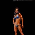 Brittany  Boyd - NPC Oklahoma City Grand Prix 2014 - #1