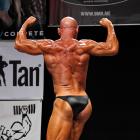 Jeff  Richardson - NPC West Coast Classic 2012 - #1