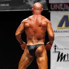 Jeff  Richardson - NPC West Coast Classic 2012 - #1