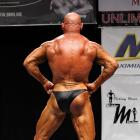Jeff  Richardson - NPC West Coast Classic 2012 - #1
