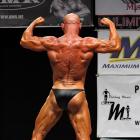Jeff  Richardson - NPC West Coast Classic 2012 - #1