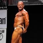 Jeff  Richardson - NPC West Coast Classic 2012 - #1