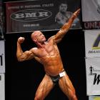 Jeff  Richardson - NPC West Coast Classic 2012 - #1