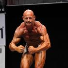 Jeff  Richardson - NPC West Coast Classic 2012 - #1
