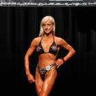 Lyn  Elm - NPC Upstate Classic 2013 - #1