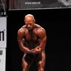 Austin  Browne - NPC West Coast Classic 2012 - #1