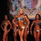 Sherry  Mack - NPC Muscle Mayhem 2014 - #1