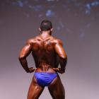 Anthony  Messana - NPC Excalibur  2014 - #1