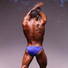 Anthony  Messana - NPC Excalibur  2014 - #1