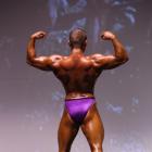 Grant  Morehouse - NPC Excalibur  2014 - #1