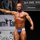 Brian  Whelan - NPC West Coast Classic 2012 - #1