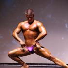 Grant  Morehouse - NPC Excalibur  2014 - #1