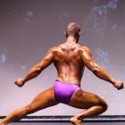 Grant  Morehouse - NPC Excalibur  2014 - #1