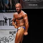 Brian  Whelan - NPC West Coast Classic 2012 - #1