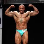 Chris  Tierney - NPC West Coast Classic 2012 - #1