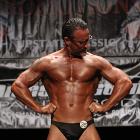 Tony  Gonzalez - NPC Upstate Classic 2012 - #1