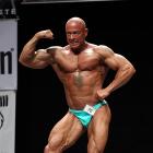 Chris  Tierney - NPC West Coast Classic 2012 - #1