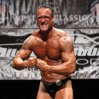 Tony  Gonzalez - NPC Upstate Classic 2012 - #1