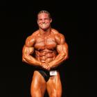 Christopher  Mahoney - NPC Team Universe 2012 - #1