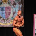 Jason  West - NPC Muscle Mayhem 2013 - #1