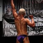 Caleb  Moore - NPC Upstate Classic 2012 - #1