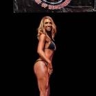 Jillian  Taylor - NPC Oklahoma City Grand Prix 2014 - #1