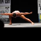 Robert  Willey - NPC West Coast Classic 2012 - #1