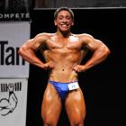 Robert  Willey - NPC West Coast Classic 2012 - #1