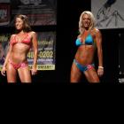 NPC Northwest Championships 2013 - #1