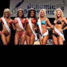 NPC Northwest Championships 2013 - #1