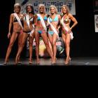 NPC Northwest Championships 2013 - #1