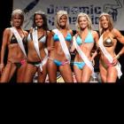 NPC Northwest Championships 2013 - #1