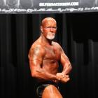 Scott  Justice - NPC Upstate Classic 2013 - #1