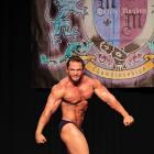 Bobby  Carrico - NPC Muscle Mayhem 2014 - #1