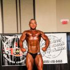 Ryan  Locke - NPC Oklahoma Showdown of Champions 2014 - #1