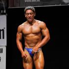 Robert  Willey - NPC West Coast Classic 2012 - #1