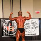 Ryan  Locke - NPC Oklahoma Showdown of Champions 2014 - #1