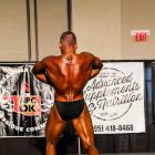 Jacob  Rookard - NPC Oklahoma Showdown of Champions 2014 - #1